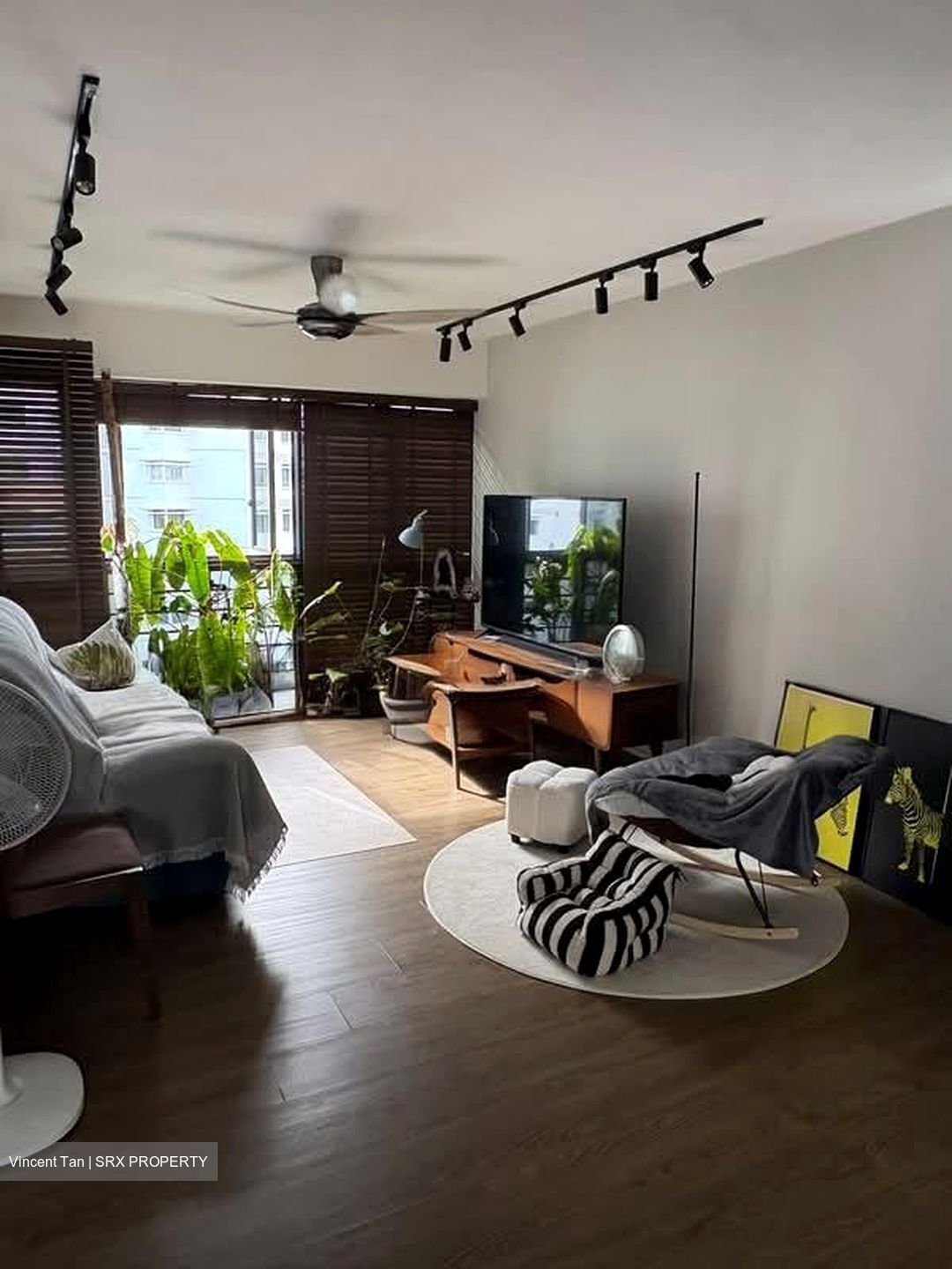 Blk 610 Jurong West Street 65 (Jurong West), HDB 5 Rooms #565539341